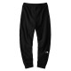 The North Face Coordinates Pant black