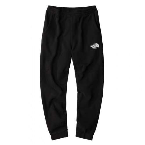 The North Face Coordinates Pant black