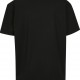 Urban Classics Wu-Tang Forever Oversize Tee black