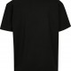 Urban Classics Venice Oversize Tee black