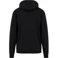 Urban Classics Pray Hoody black