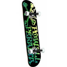 Complete Powell Peralta Vato Rats Trees 7.5