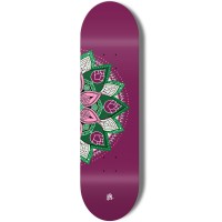 Ambassadors '23 "Mandala Wine" deck