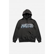 Wasted Paris Viper Black