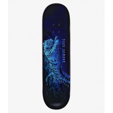 Deska Daewon Song Tiger Drip Deck - 8.25