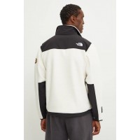 Retro denali Jacket turtleneck 